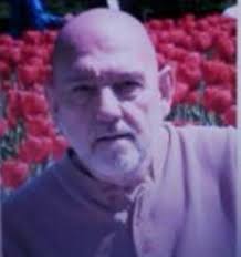 Obituary information for Jim Hooks