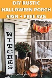 Free Free 311 Rustic Svg Free SVG PNG EPS DXF File