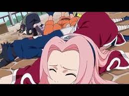 Kakachi, naruto,sasuke,itachi,minatoneji e lee pornos : Naruto Sasuke And Sakura Spy On Kakashi Hanare Moments Kakashi Kissed Hanare Naruto Funny Moments Youtube