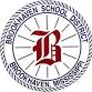 Brookhaven Panthers vs Murrah Mustangs event image