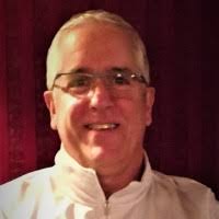 70+ "Forde" profiles