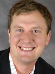 Color Of Christ': A Story Of Race And Religion In America