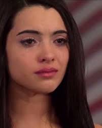 Santiago y su decepción en Cosita Linda