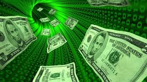 Saudi arabia's banks have held their ground for 2020's top 1000, despite slumping oil prices. The Tetrade Brazilian Banking Malware Goes Global Securelist