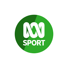 Live tv enjoy live tv** to get your morning dose of gma, nightly news and tune into can't miss * the abc tv live stream is available with a participating tv provider in designated local markets. Abc Sport Listen Online Mytuner Radio