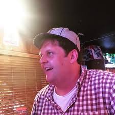 DeVonte' Lewis (@CandidateLewis)