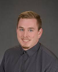 Meet Our Leadership Team