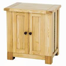 Useful as piece of furniture.good condition. Halo Plum Cd Dvd Cabinet Halo Ash Media Unit