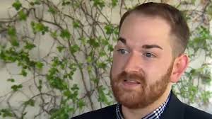 How celebrities like the Kardashians are bending the advertising rules in  the social media age