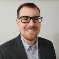 70+ "Labrèche" profiles