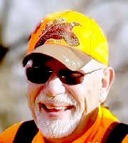 Search John Griswold Obituaries and Funeral Services