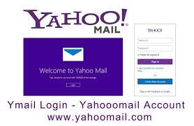 Ymail Login Yahooomail Account Www Yahoomail Com Kikguru Mail Login Mail Yahoo Mail Account