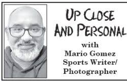 Golden Notes Of Archbold's Memorable Past