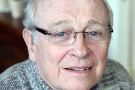 The traffic could have killed me: Man saved at Huddersfield A&E spells out  life and death choice of travelling to Halifax under plans