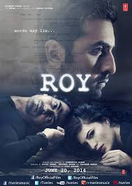 Roy 2015 Imdb Here is the list of movies and tv series on our library, m4ufree 123 movies, free movies stream, watch movies online, free movie. roy 2015 imdb
