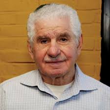 EDUCATION OUTREACH AND SURVIVOR COLLECTIONS