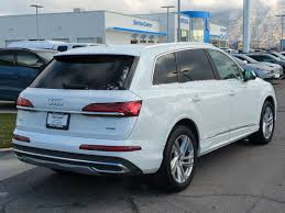 Image result for Carrara White 2021 Audi