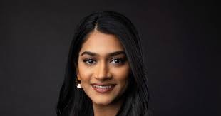 Sharon Angel's Instagram, Twitter & Facebook