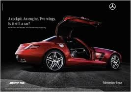 Posts About Cool Car Ads On Silver Spoon Racing Cool Sports Cars Mercedes Car Ads