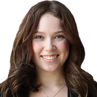 2025 Next Step Cohort