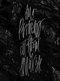 Giorgiakat Com Yellow Flicker Beat Lorde Mockingjay Pt 1 Hunger Games Music Quote Lyrics Saggezza