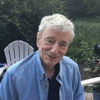 Anthony Rocchio's Instagram, Twitter & Facebook