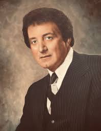 Nicholas "Nick" Patella, Sr. Obituary June 12, 2022