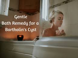 When should you call for help? Home Remedies For A Bartholin S Cyst Remedygrove Holistic Wellness