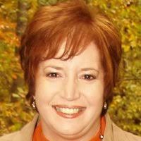 Wes Yoder Email & Phone Number