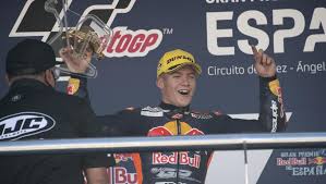 You can download in.ai,.eps,.cdr,.svg,.png formats. Cheste Hosts The Second Round Of The Moto3 Junior World Championship Junipersports