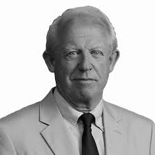 Stephen J. Brake is a Partner in Nutter's Litigation Department: Nutter  McClennen & Fish Law Firm