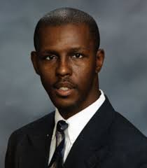 Thomas Wright Obituary May 8, 2022