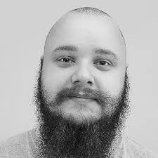 Priest: Ratcatchers, Volume One: A Fantasy Hardboiled by Matthew Colville  (2011-08-10): Books