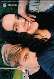 13 Cowgirls story ideas