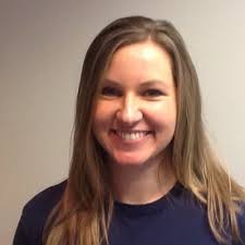 Jodi Whitaker RN,BSN,MBA