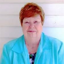 Obituary information for Diana Kay Mcconnell