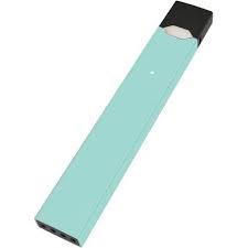 Juul Skins Skin Vape