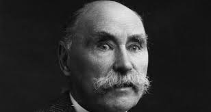 Douglas Hyde