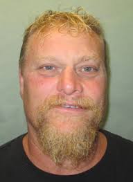 Offender Tracking Information System (OTIS)