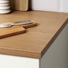 Overstock.com has been visited by 1m+ users in the past month Knoxhult Element Bas Avec Portes Et Tiroir Blanc 120 Cm Ikea