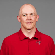 Indiana State University Football Alumni Group Growth and Appreciation