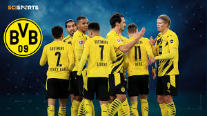 So if you are a big fan of the away games, we also have the away jersey for the current season! January Search Analysing Borussia Dortmund S Transfer Window Options Through Data Scisports
