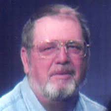 Jerry Corum Obituary February 7, 2015