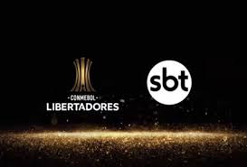 *clique aqui!* (215 kb) uniforme 2 (arquivo png): Sbt Cutuca Globo Em Propaganda Da Libertadores 2020