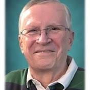 Turek Family Obituaries