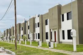 images?q=tbn:ANd9GcSoc1qU2pu3URZ5_EhoDSPXbzPic0LHmIXikw&s