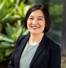 2025 Grantee Highlights