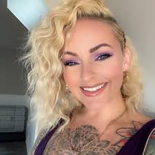 Delaware State Police added a new...