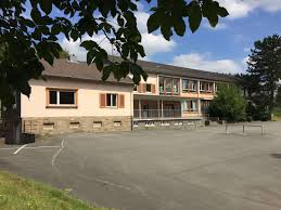 Einfamilienhaus freistehend (5) mehrfamilienhaus (3) bauernhaus (2). Verkauf Wipperschule Hansestadt Wipperfurth