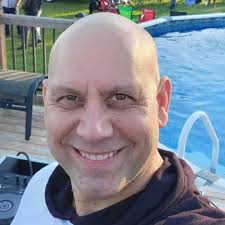 Got my new board for Christmas! 🎄 Ready for better scores 🎯💪